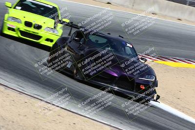 media/Aug-06-2022-Speed SF (Sat) [[5b4a8abdcf]]/Gold Group/Session 2 (Turn 5)/